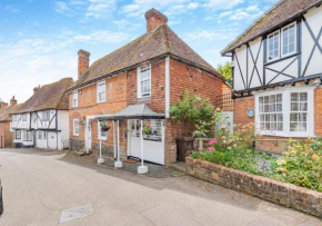 The Old Butchers